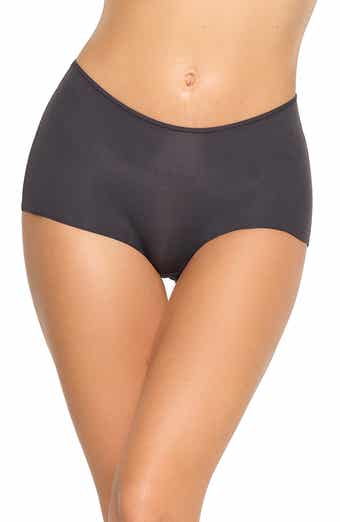 SKIMS Fits Everybody Low Rise Hipster Briefs