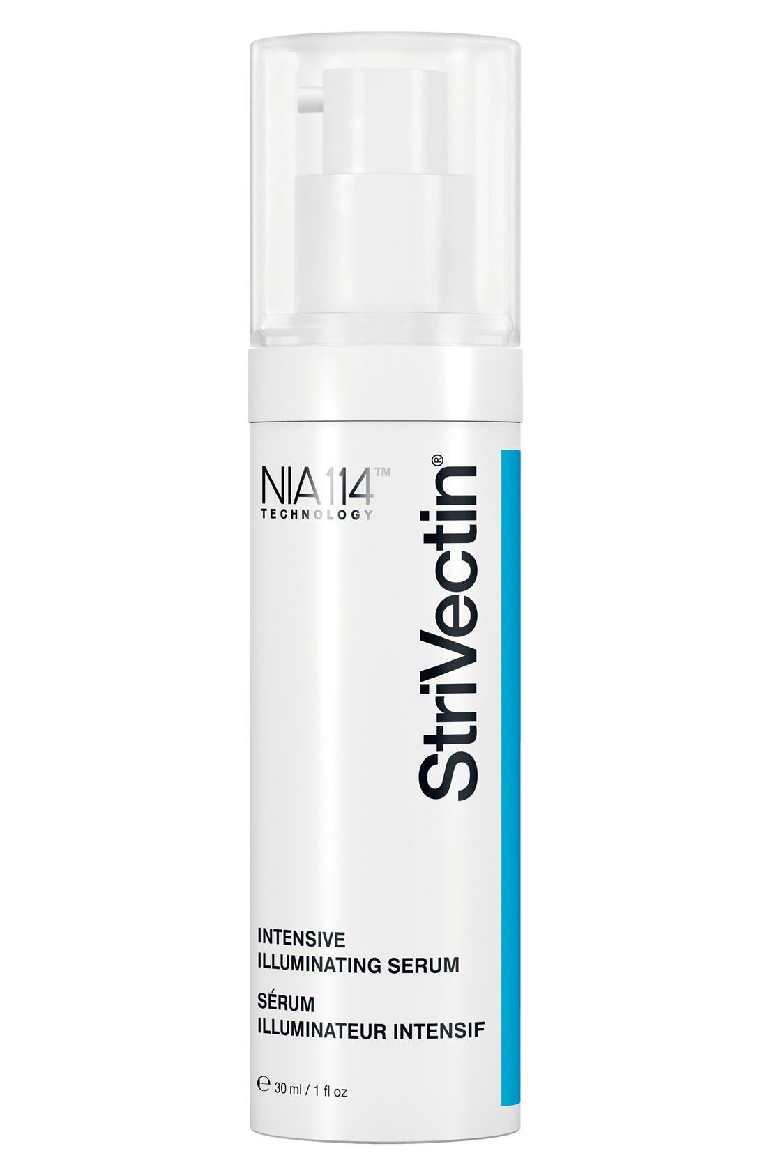 StriVectin® Intensive Illuminating Serum Nordstrom