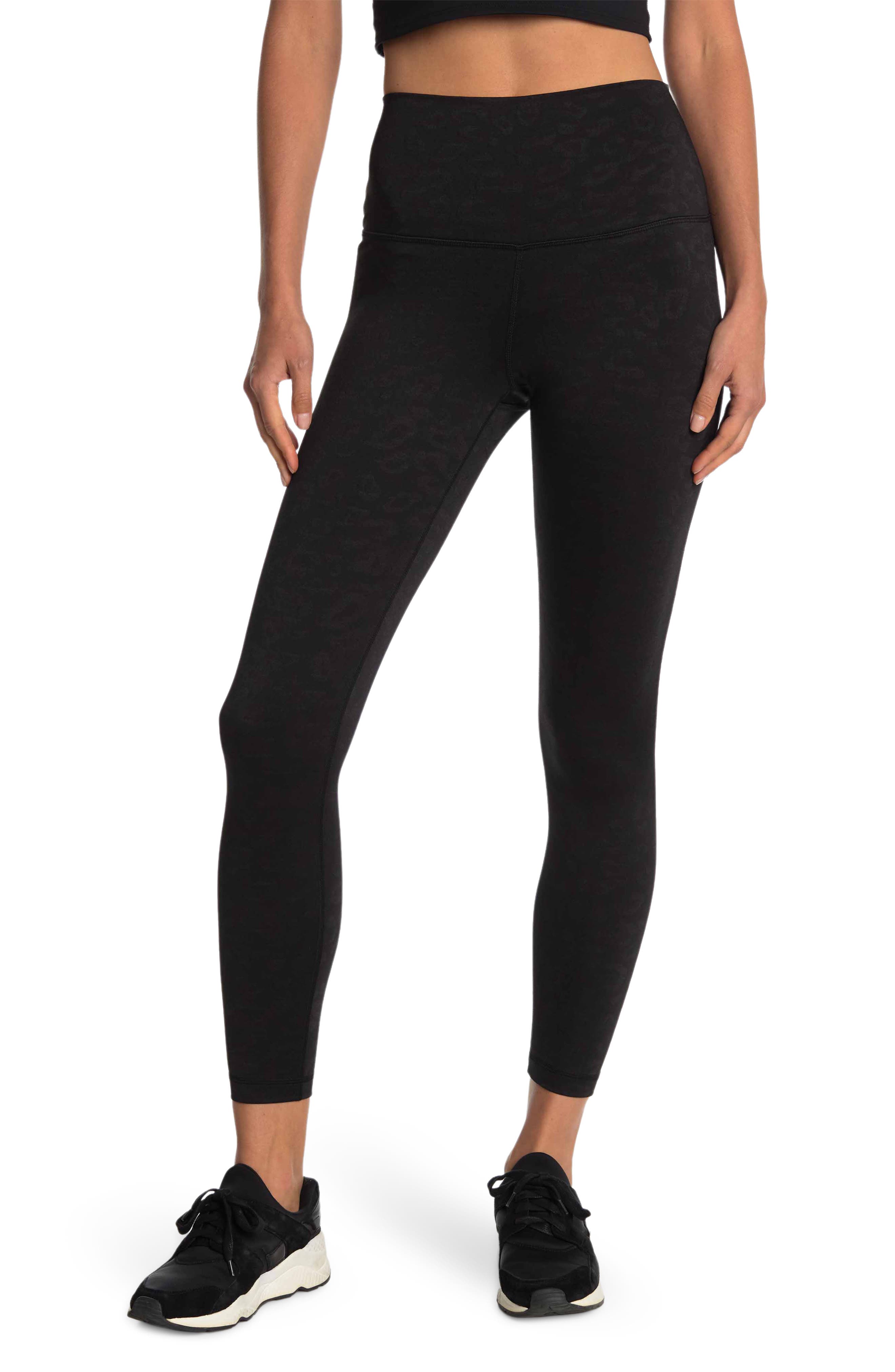 Leggings for Women | Nordstrom Rack