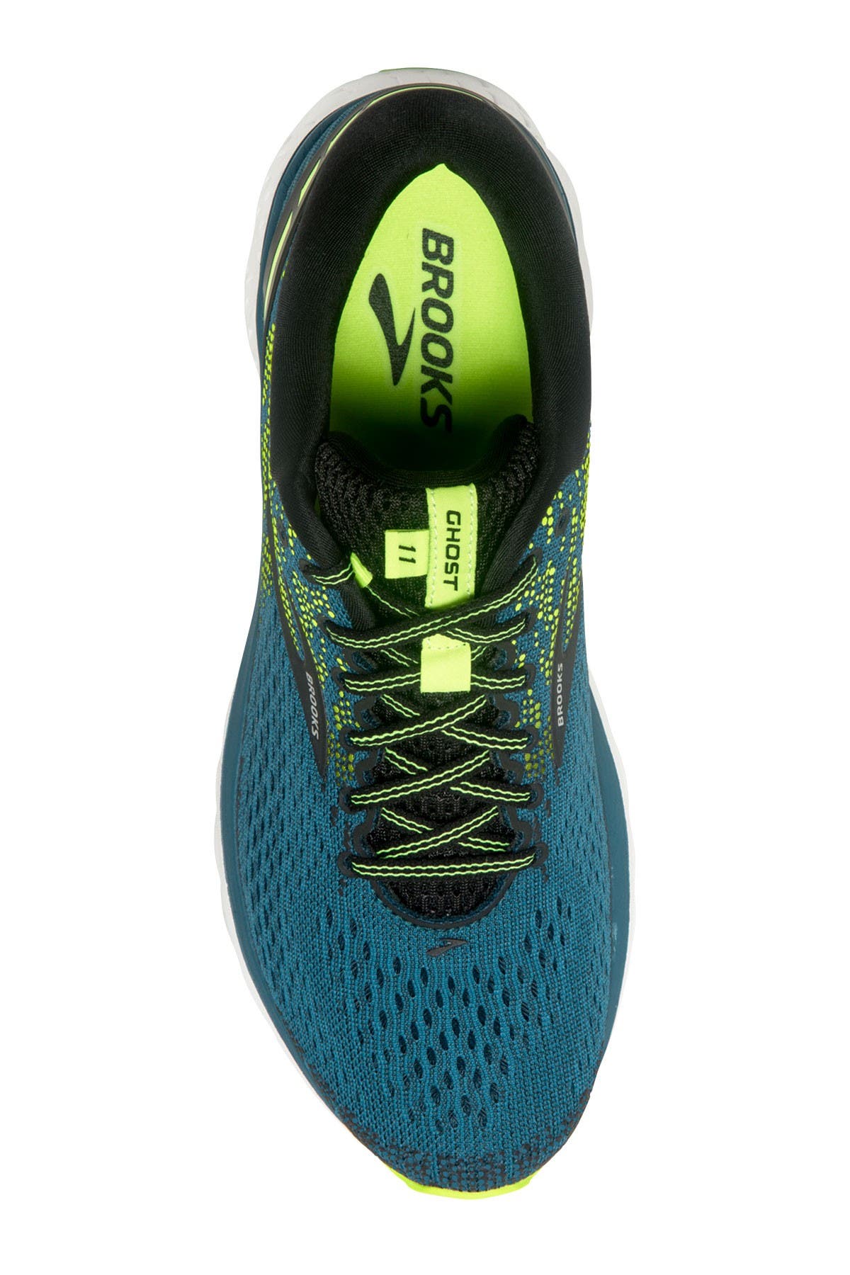 brooks ghost 11 nordstrom rack