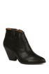 Thumbnail image number 1 of Frye Reina Leather Bootie