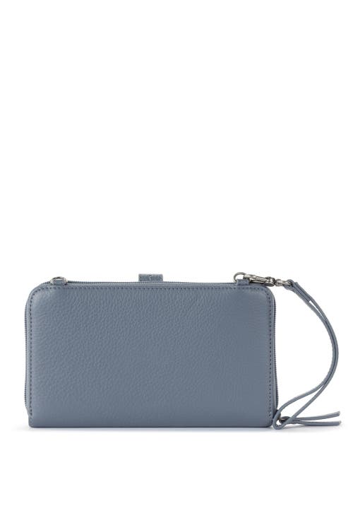 THE SAK THE SAK IRIS SMARTPHONE CROSSBODY 