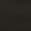 selected Black color