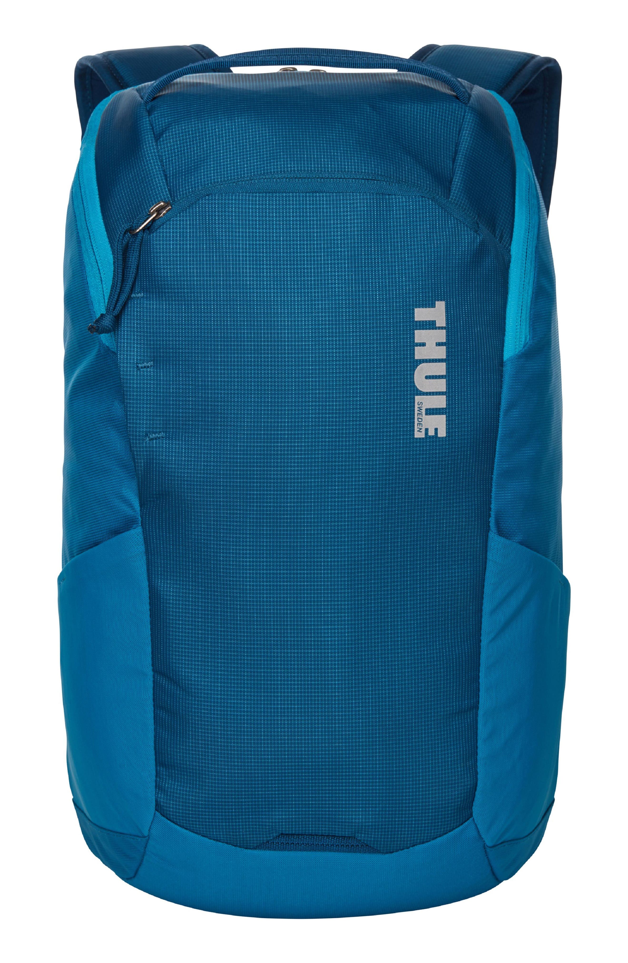 thule 3203601