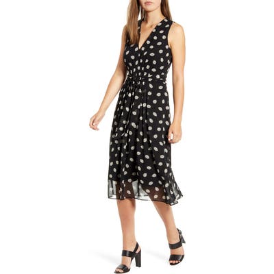 Anne Klein Poet