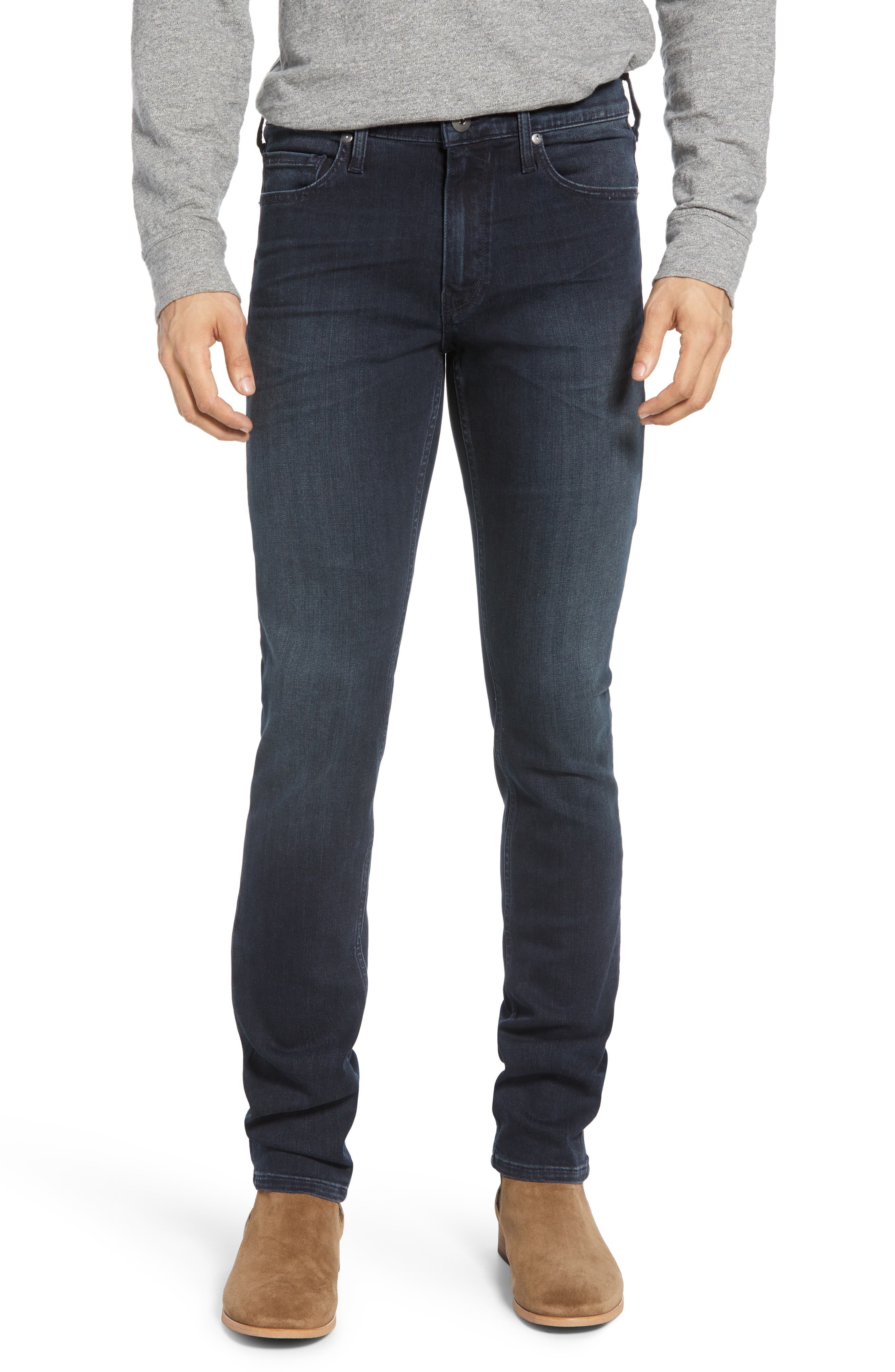 paige lennox jeans sale