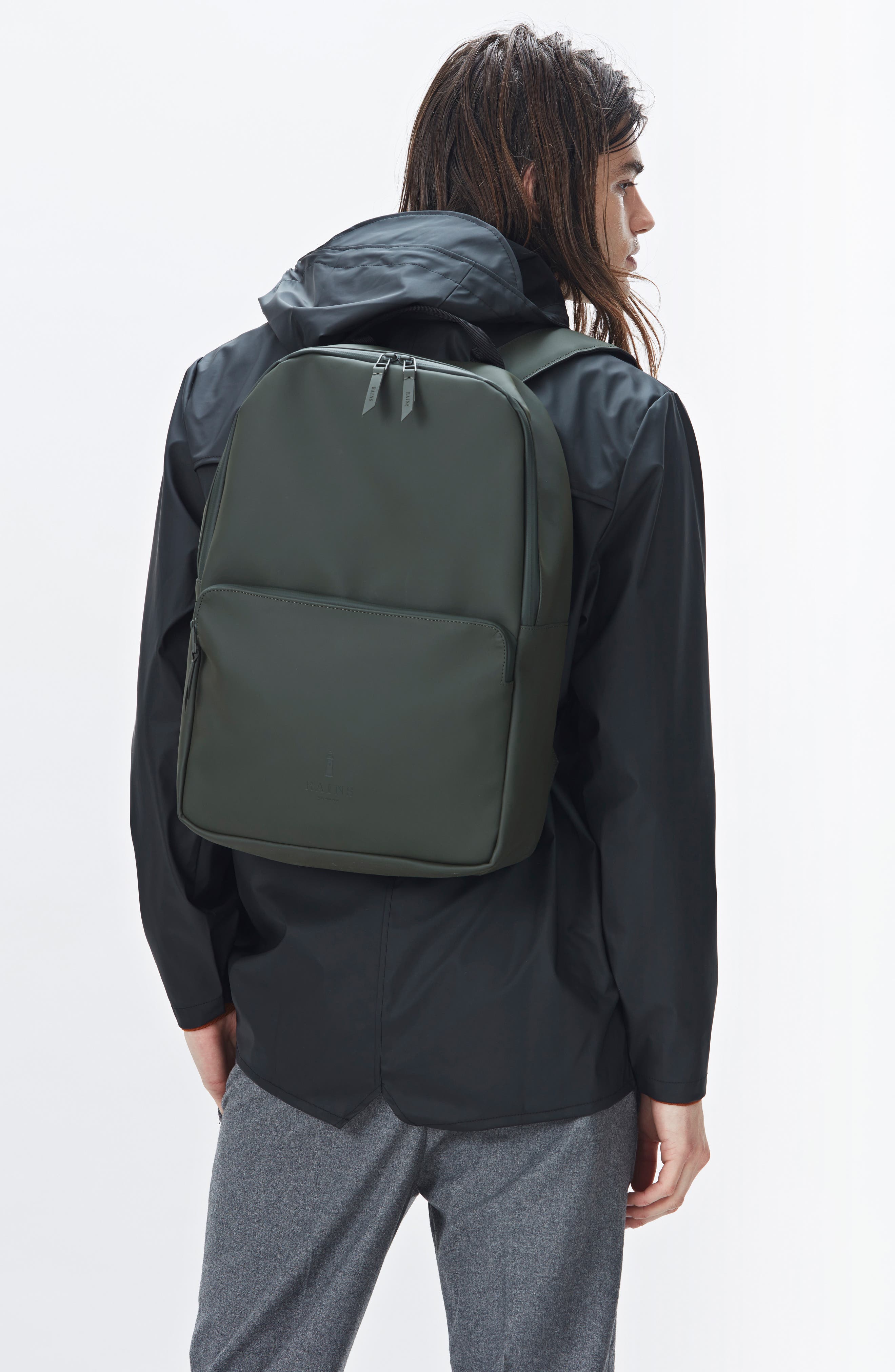 rains backpack nordstrom