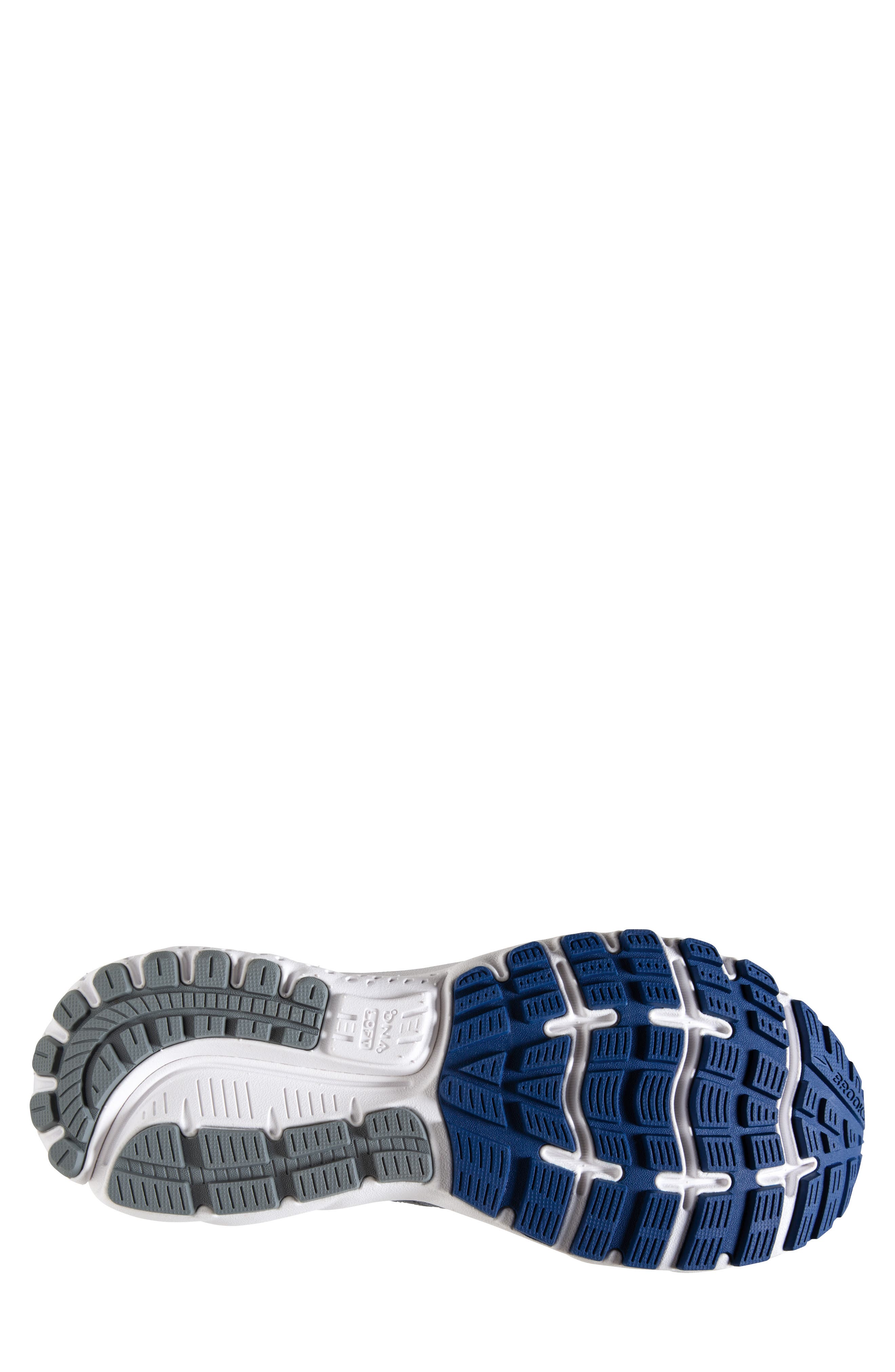 brooks ghost nordstrom rack