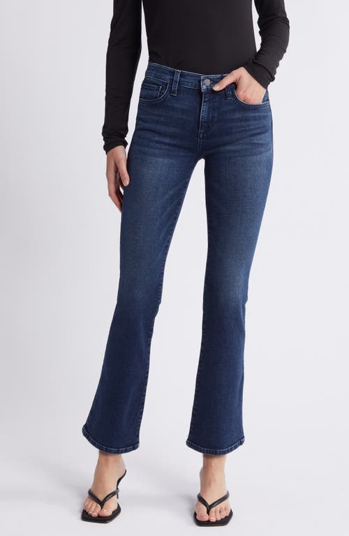 Shop Joe's The Provocateur Bootcut Jeans In Head Turner