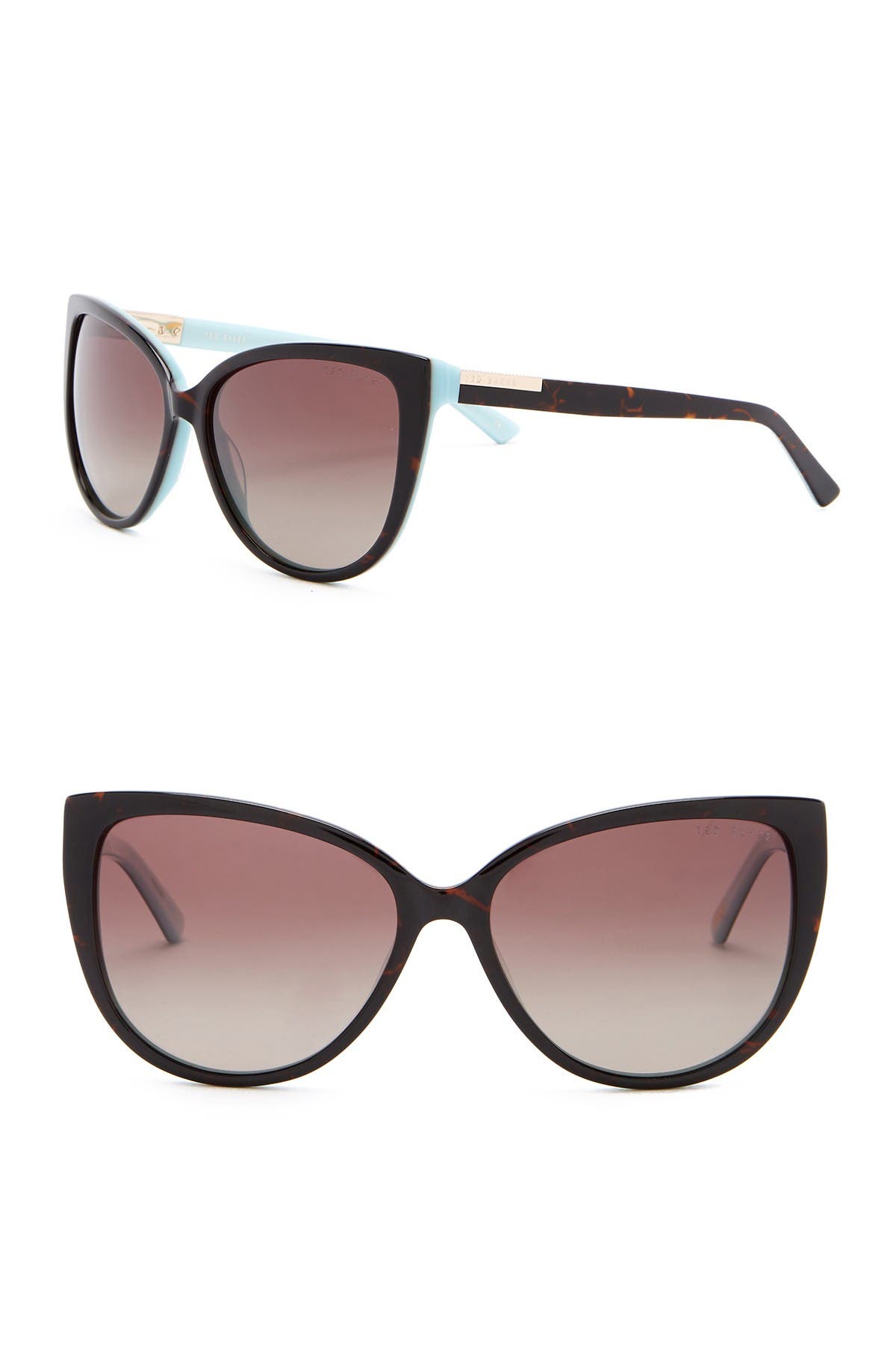 ted baker 9162 glasses