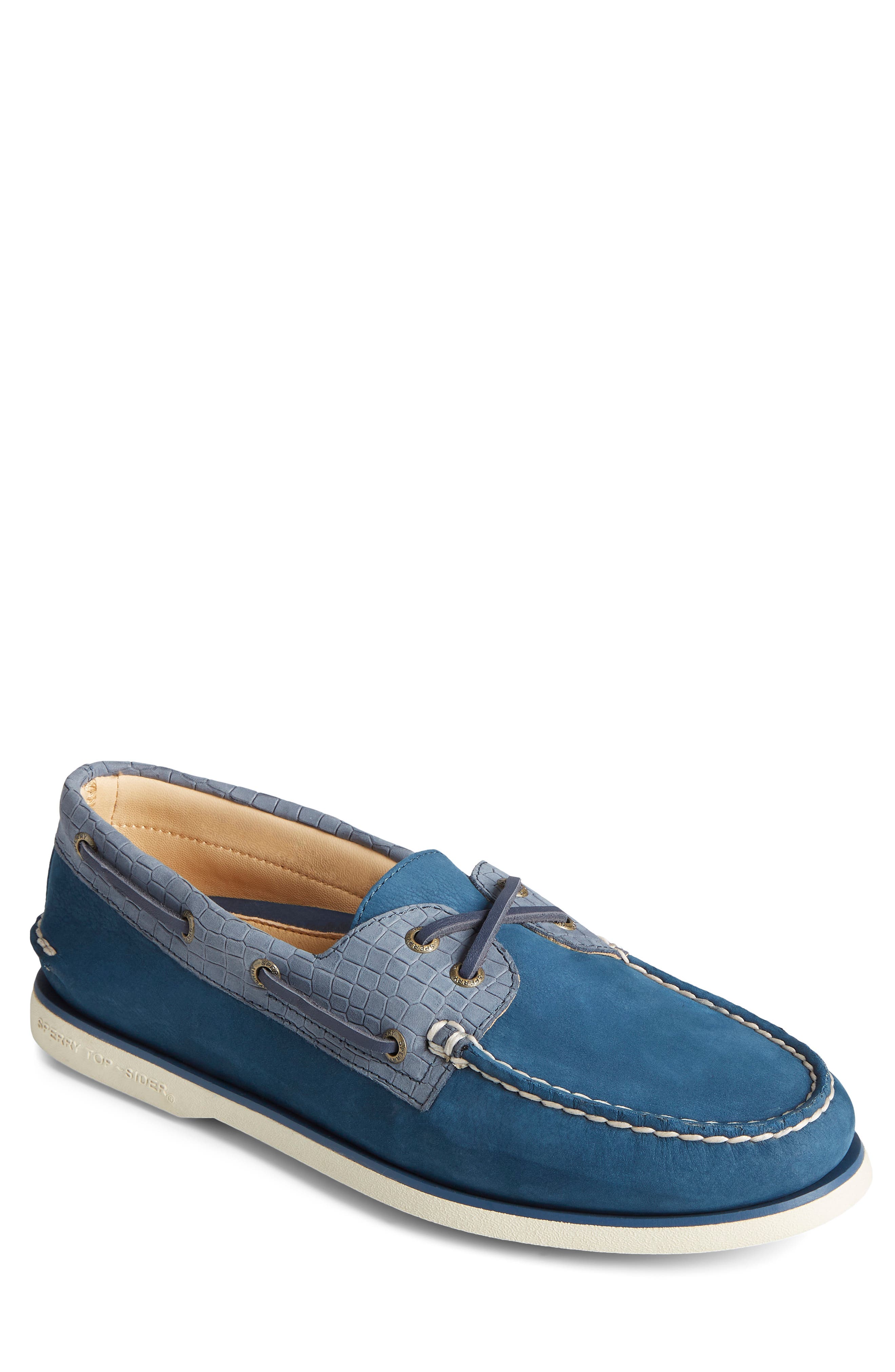 designer loafers sale mens