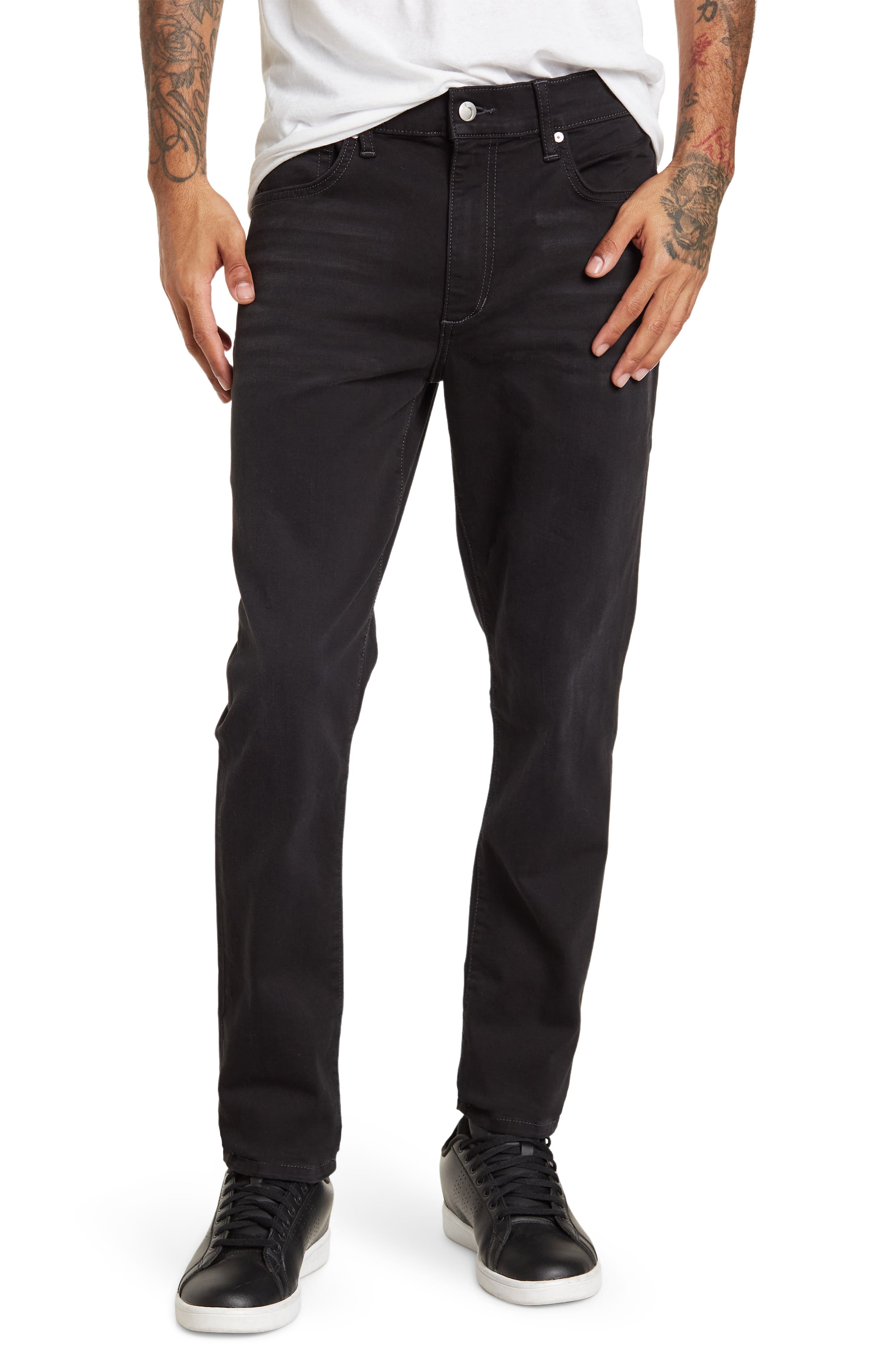 nordstrom rack joe's jeans mens