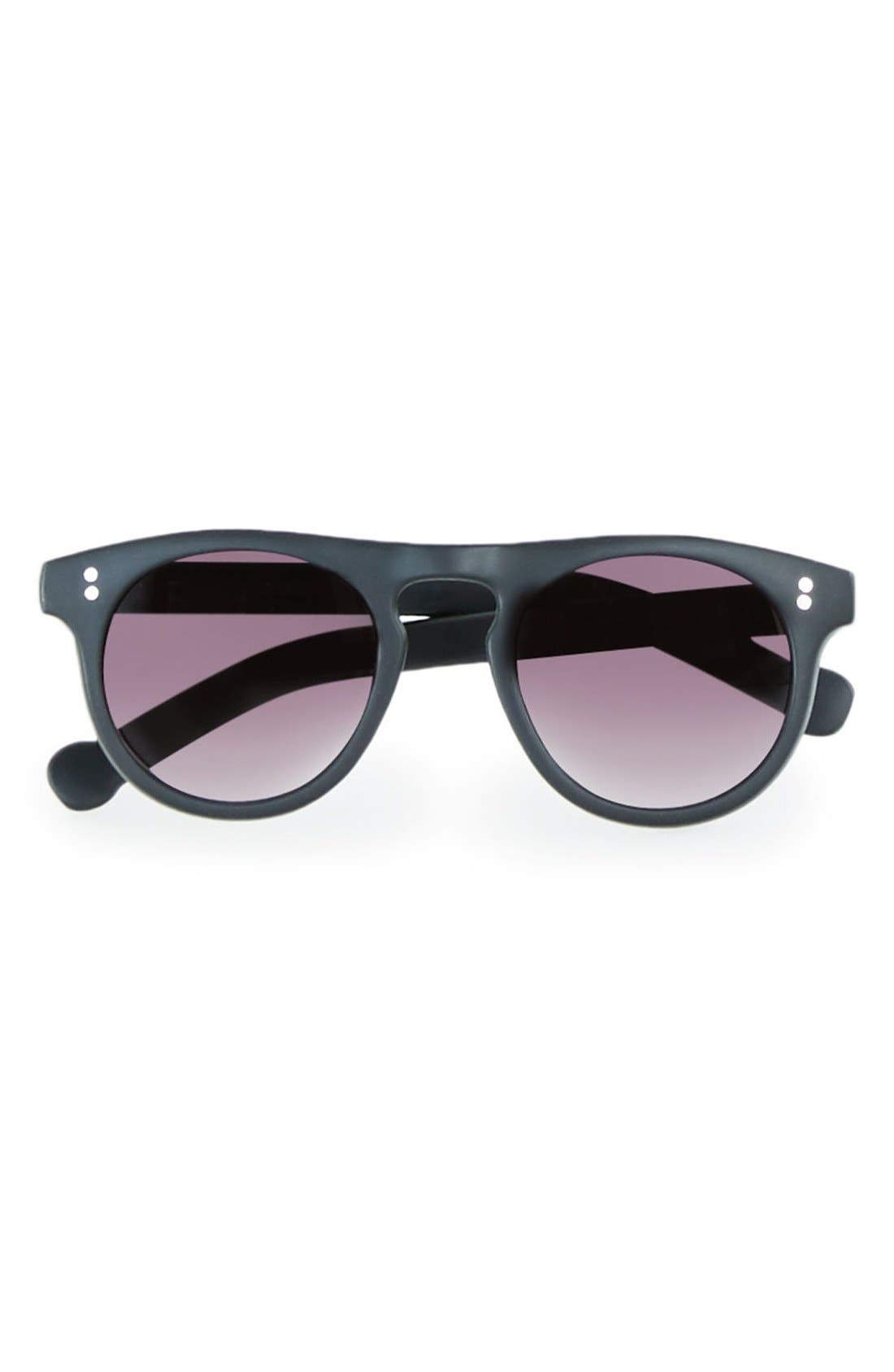 topman sunglasses