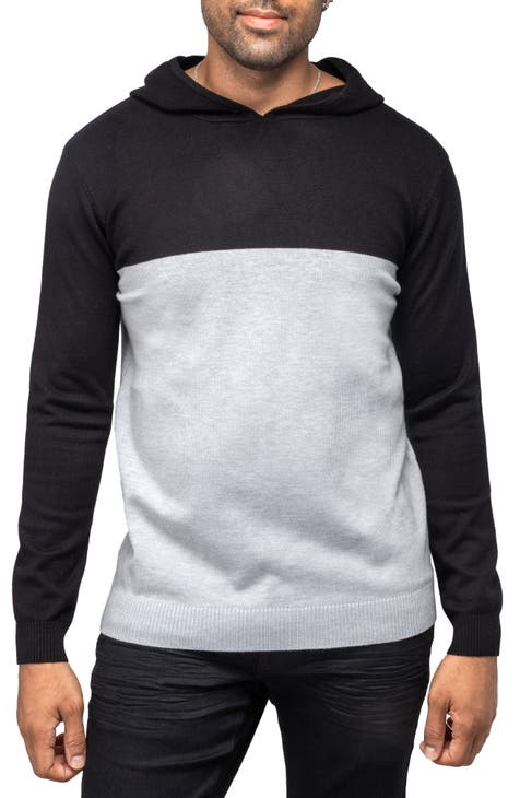 Sweaters, Sweatshirts & Hoodies for Men