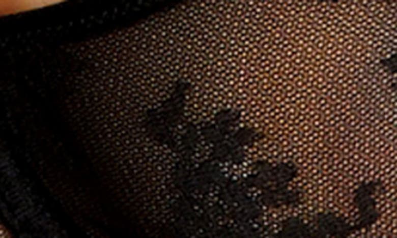 JOURNELLE JOURNELLE ROMY DEMI BRA