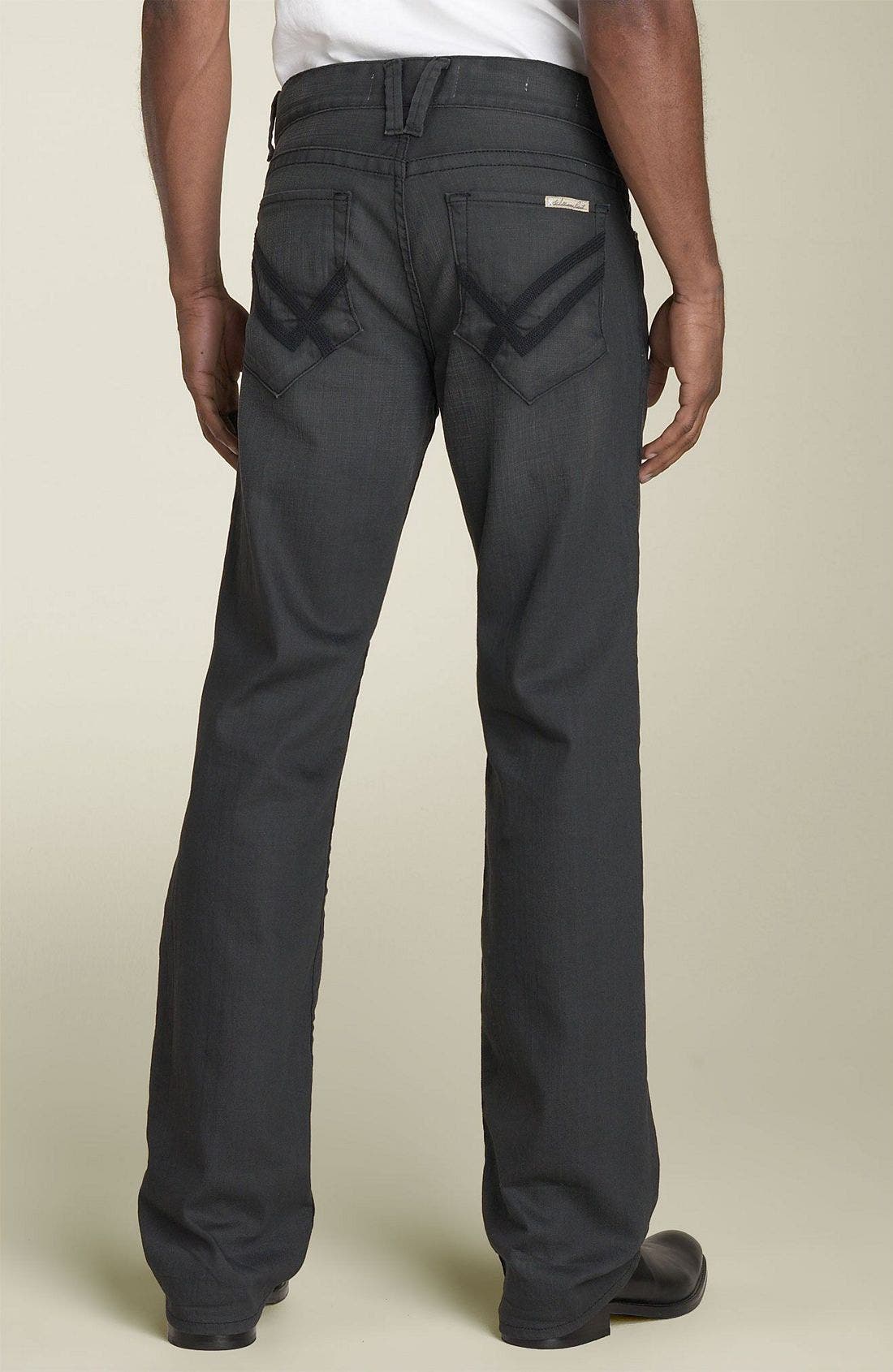 william rast jeans nordstrom