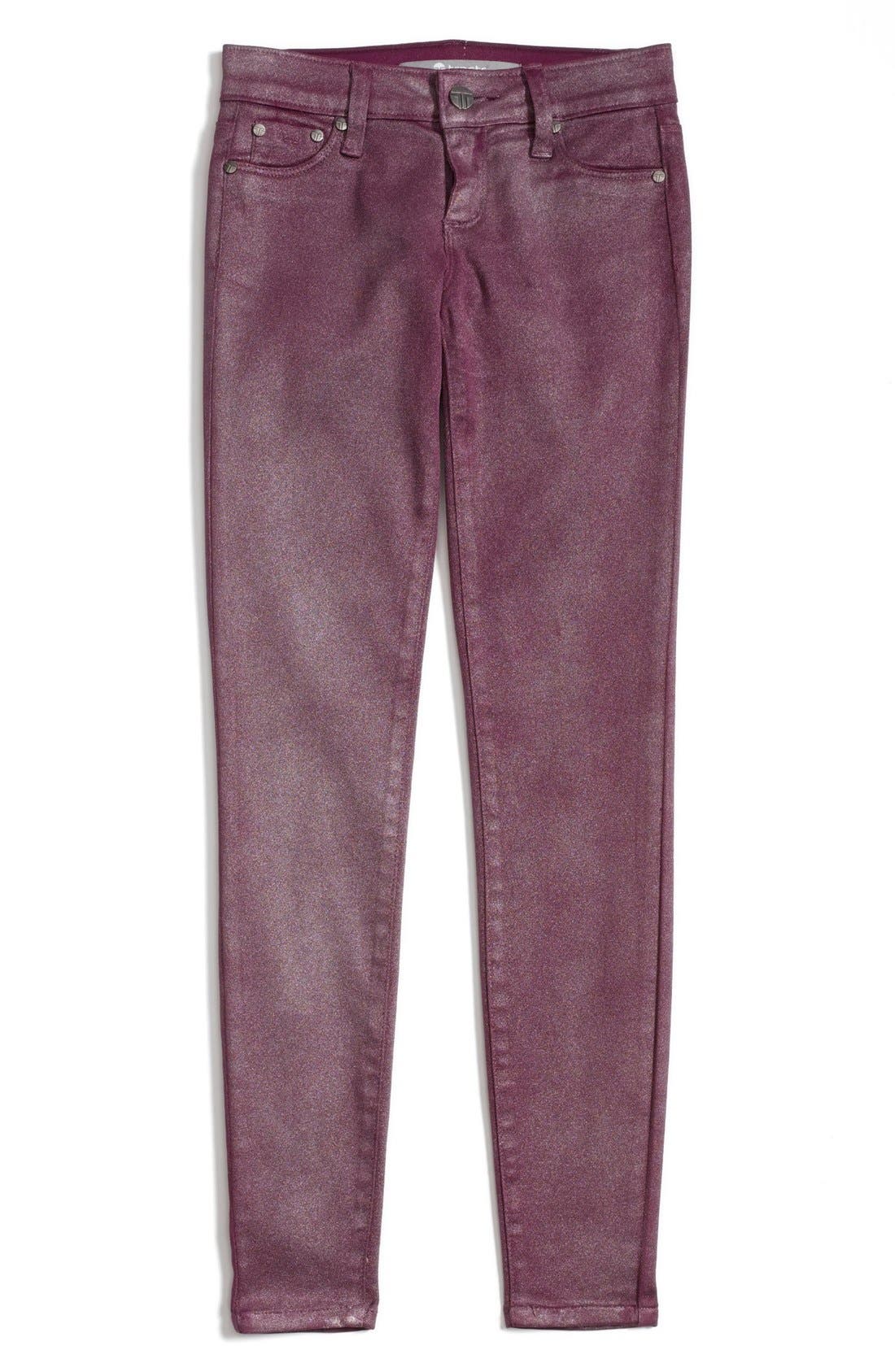 tractor jeans nordstrom