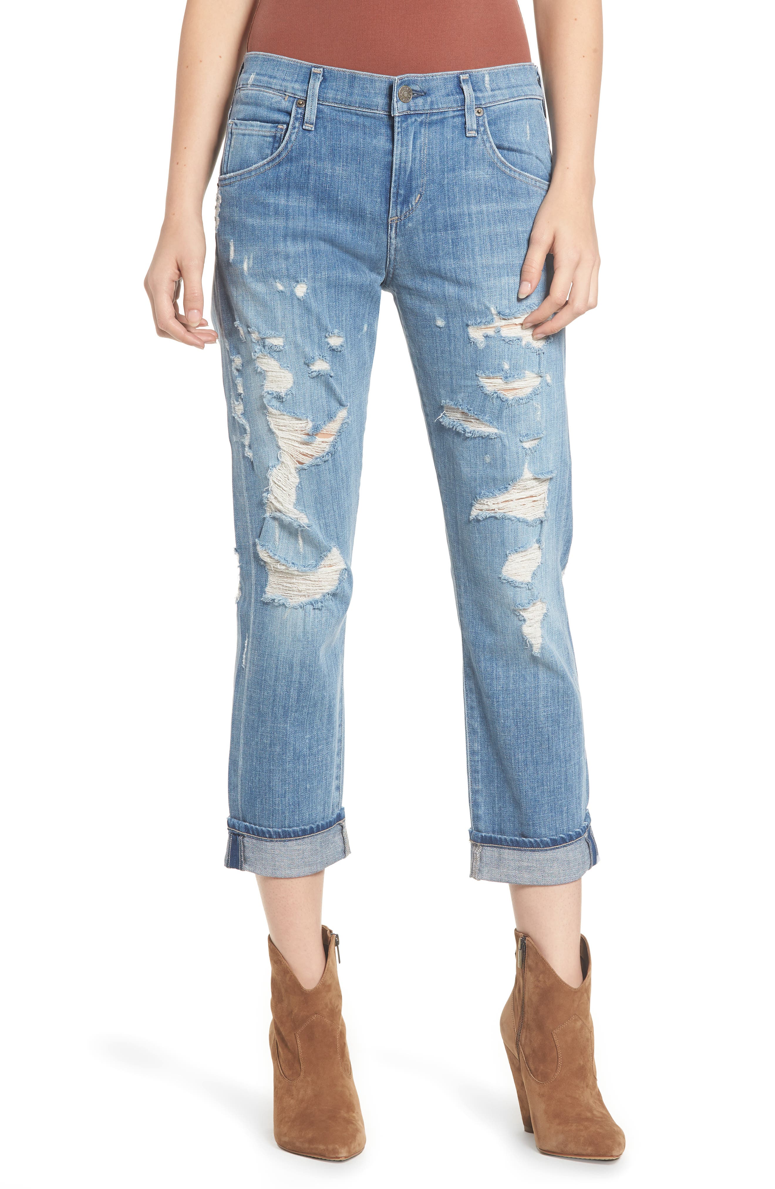 agolde jeans nordstrom rack