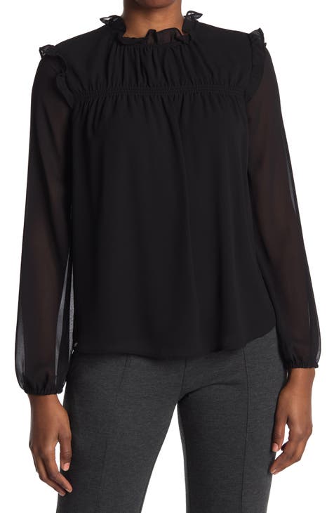 Shop PLEIONE Online | Nordstrom Rack