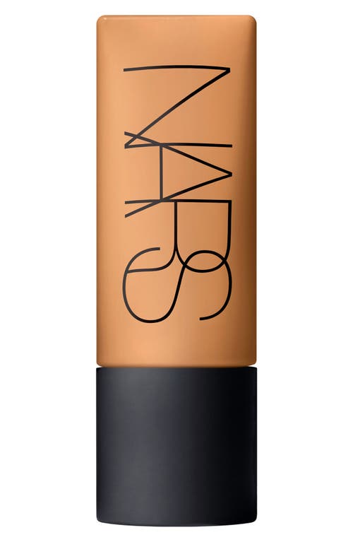 NARS Soft Matte Complete Foundation in Syracuse at Nordstrom, Size 1.5 Oz