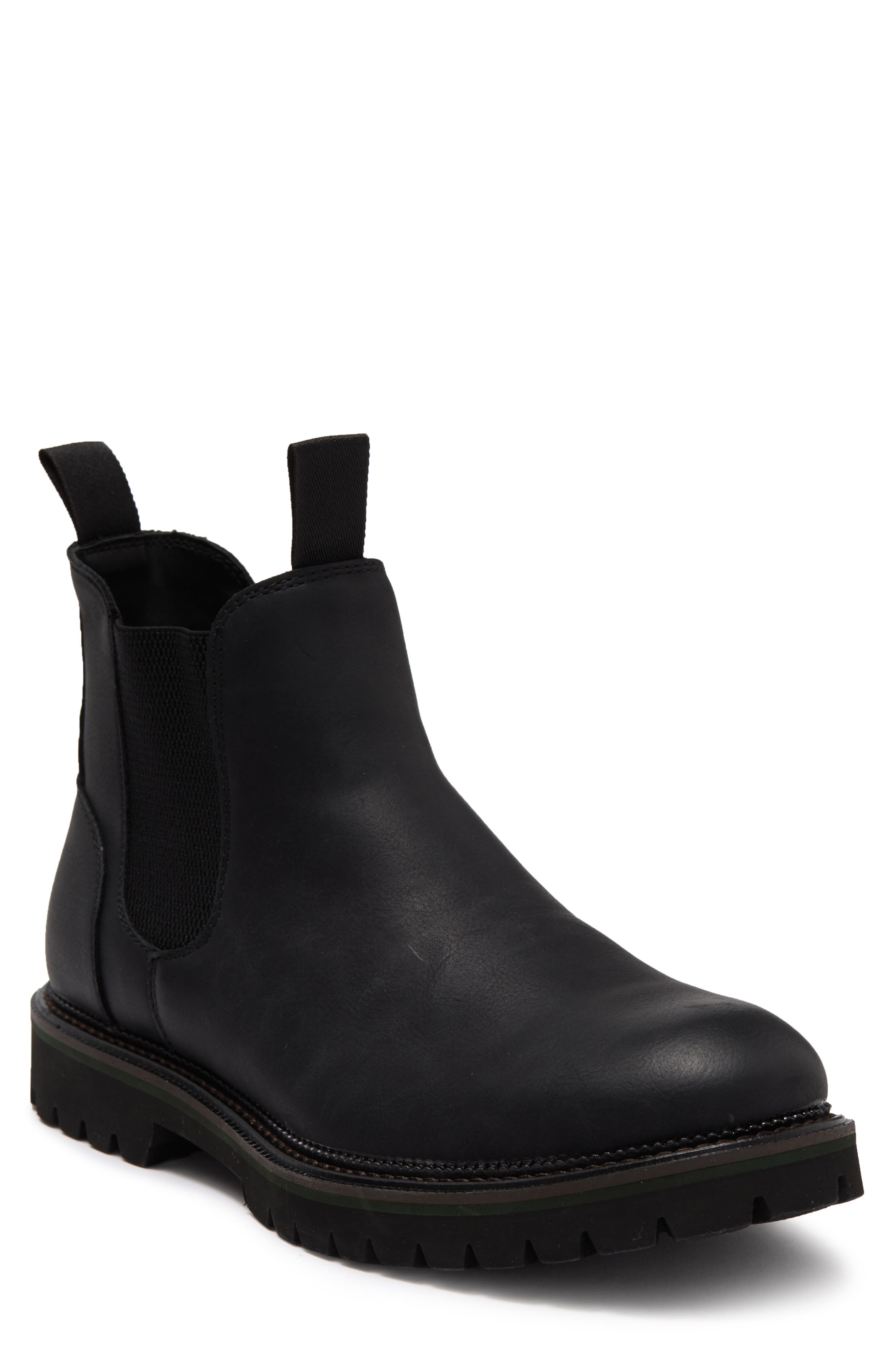 nidecker snowboard boots