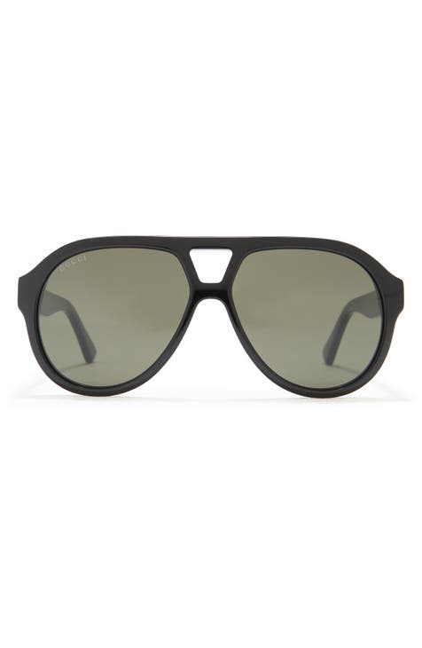 Gucci Sunglasses for Men | Nordstrom Rack Gucci Sunglasses for Men | Nordstrom Rack