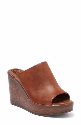 Korks 2024 marcia clog