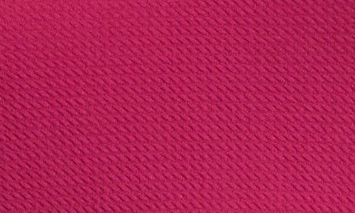 24seven Comfort Apparel Plus Womens Keyhole Neck Above Knee Wear To Work Dress In Pink