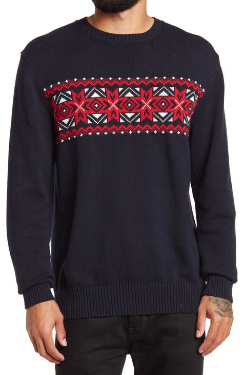 Men's Sweaters | Nordstrom Rack