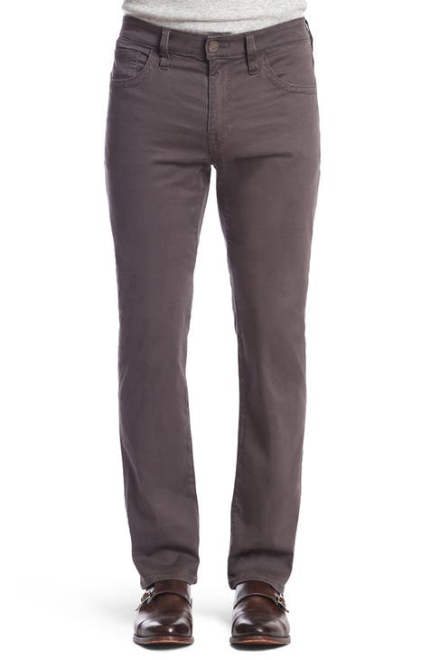 Men's 34 Heritage Jeans | Nordstrom