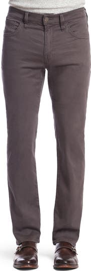 34 Heritage Charisma Relaxed Fit Pants | Nordstromrack