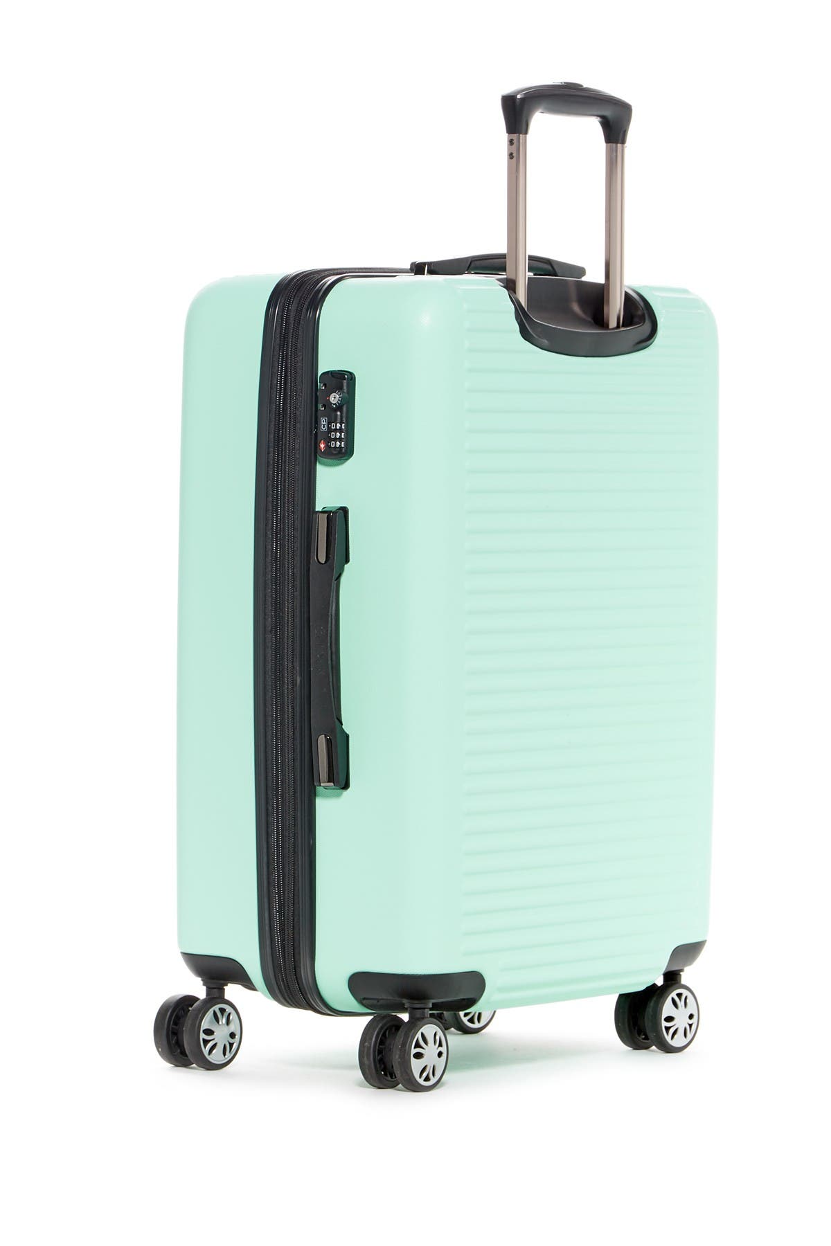 reusable bags that look like mason jars