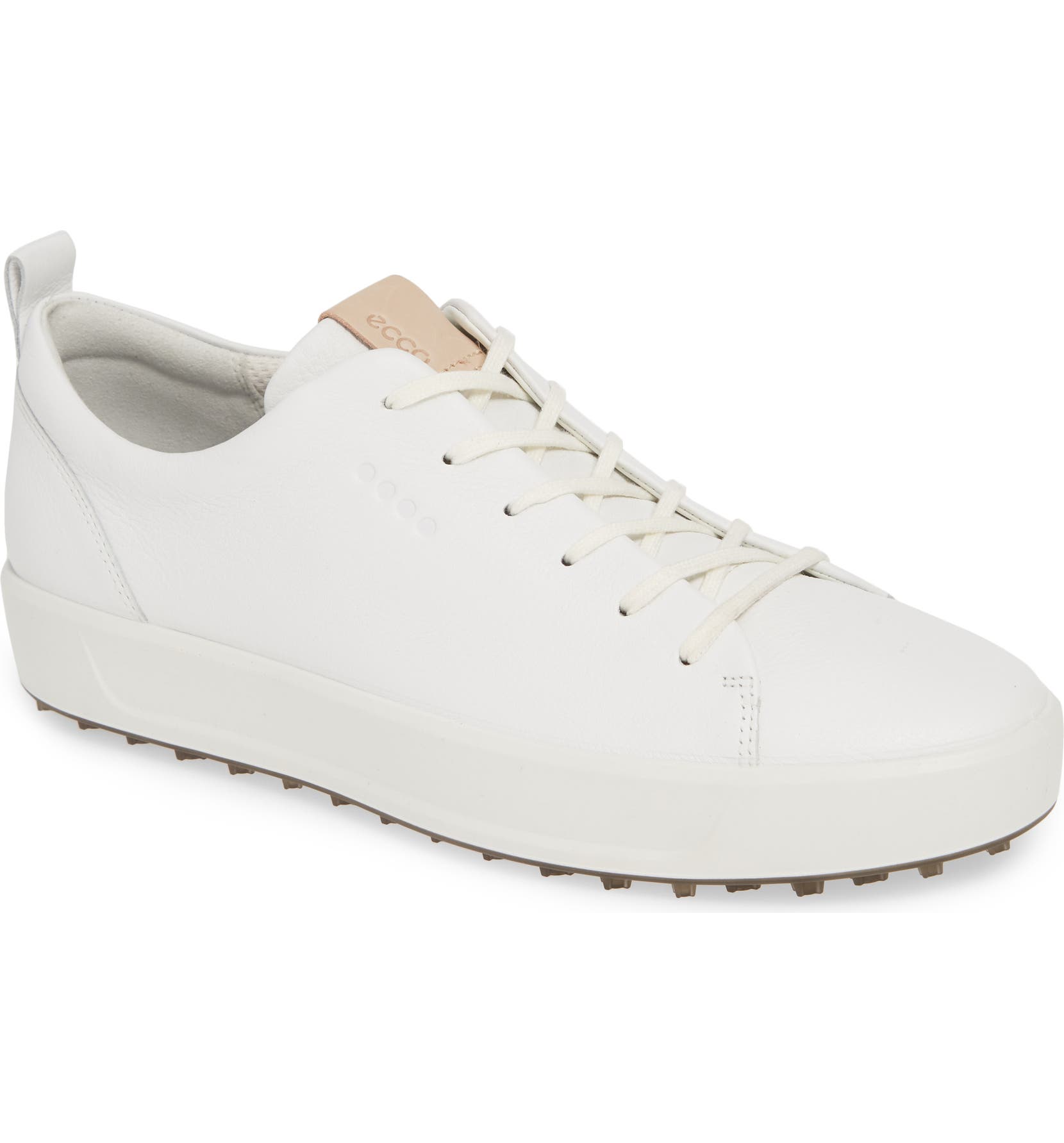 Ecco Hydromax Golf Shoes Womens Ecco Hydromax Golf Shoes Womens