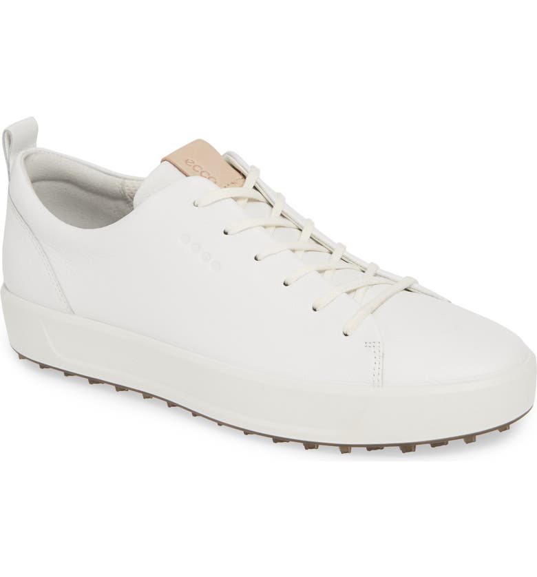 Ecco Hydromax Golf Shoes 7 a28735a8 e5ed 48af 9483 0bd712191fbd