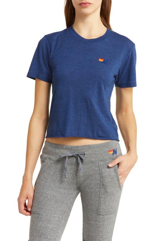 AVIATOR NATION Women Sale, Up To 70 Off ModeSens