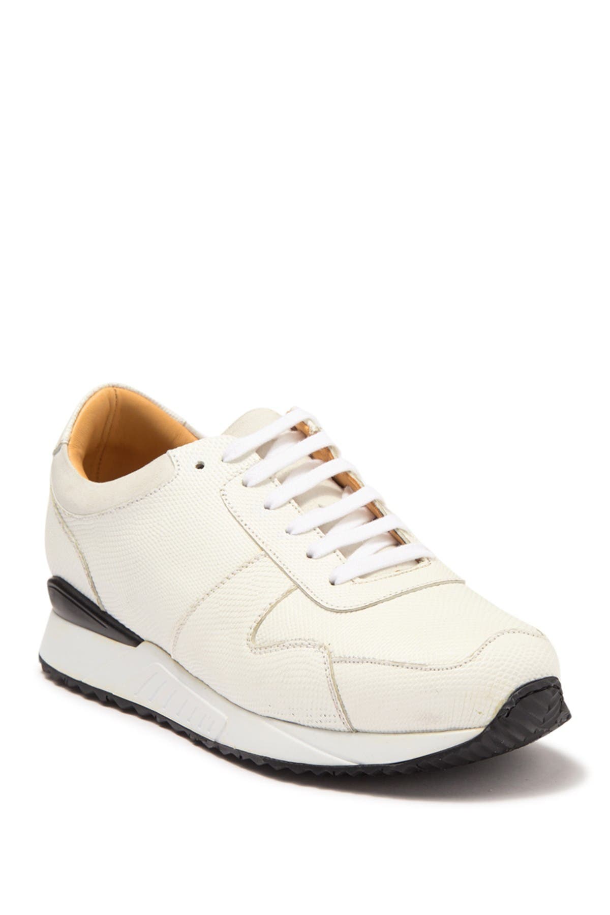 mezlan shoes nordstrom rack