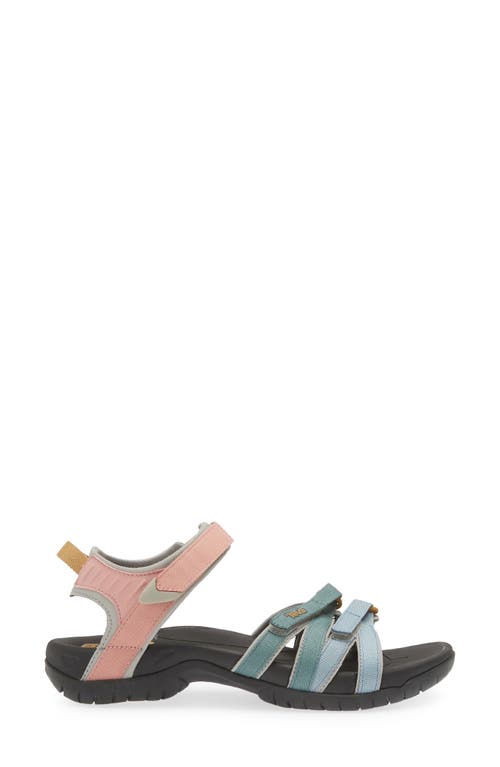 TEVA TEVA 'TIRRA' SANDAL 