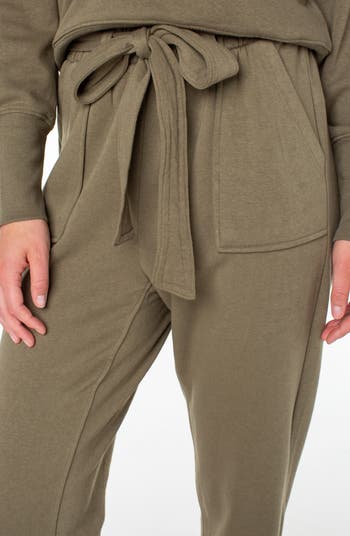 Rachel roy best sale jogger pants