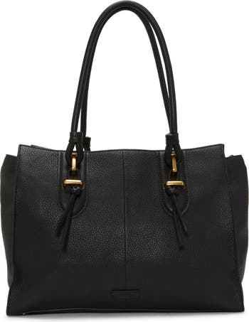 Vince camuto isla discount tote