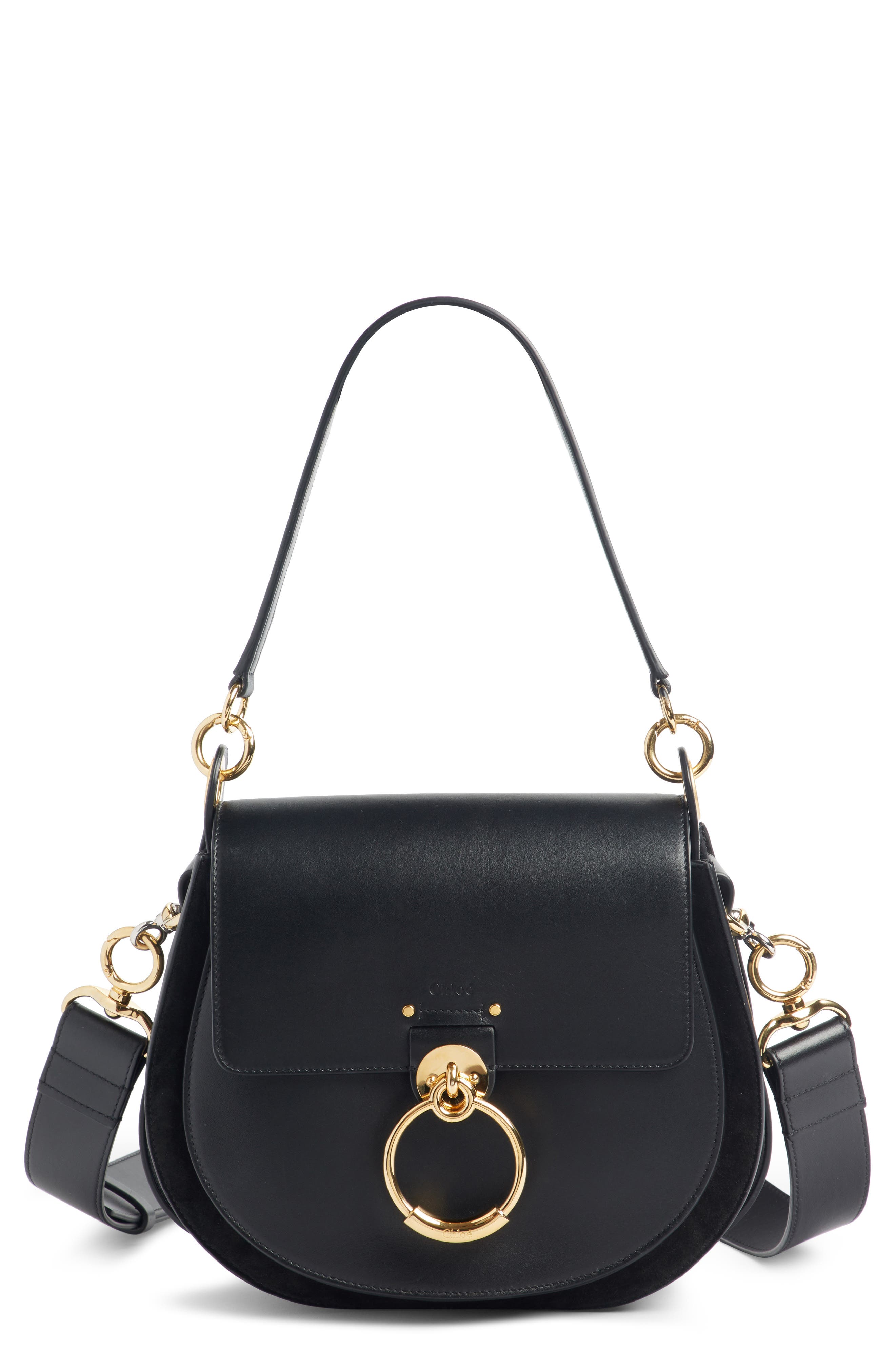 balenciaga city crossbody