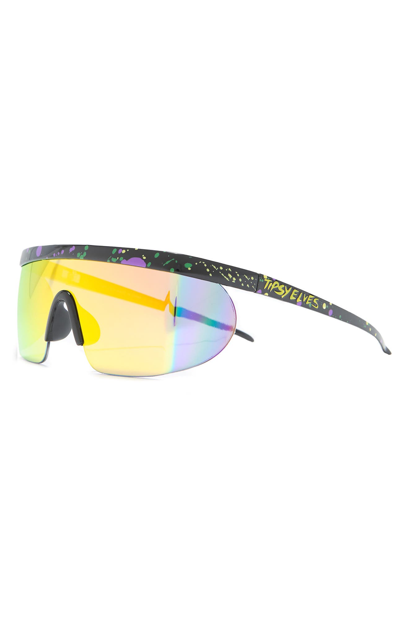 Tipsy elves sunglasses nordstrom rack Clearance