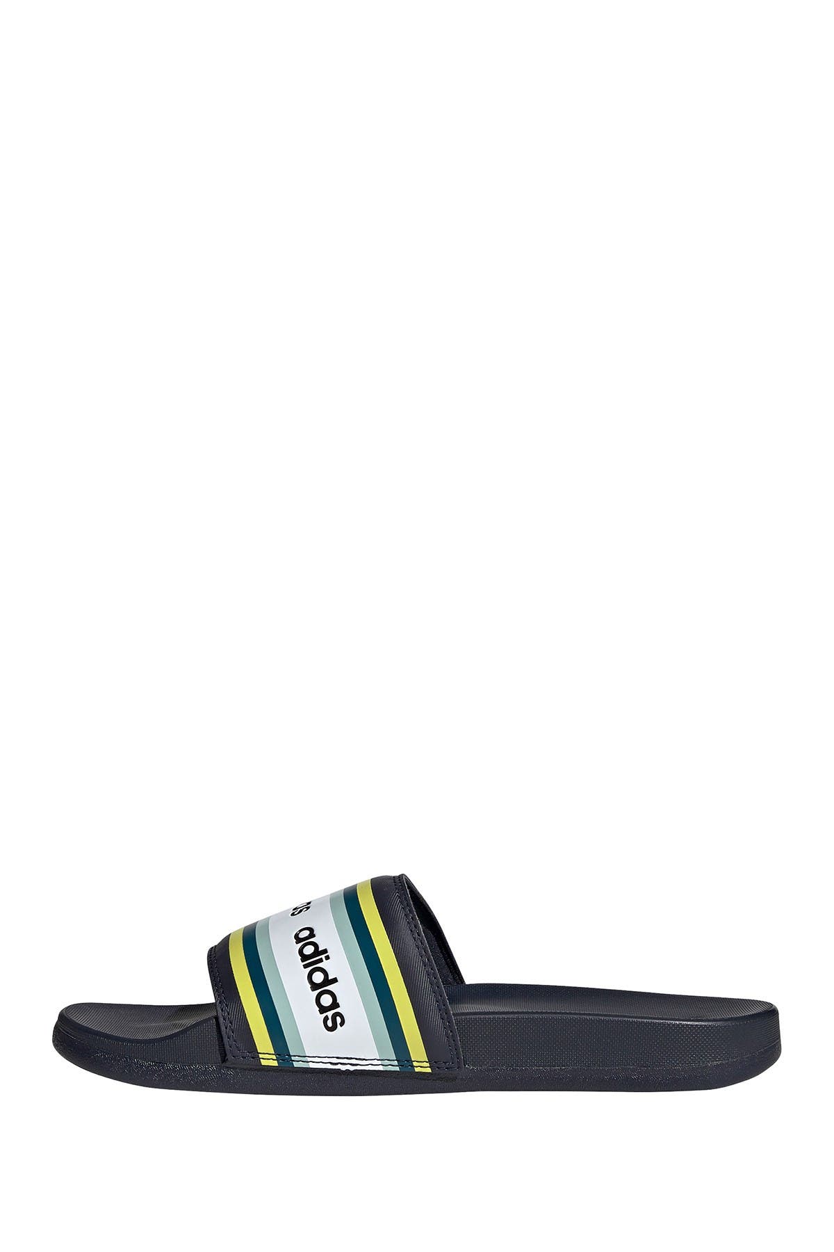 nordstrom rack adidas slides
