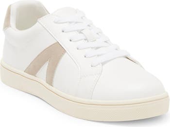 MIA Italia Low Top Sneaker (Women) | Nordstromrack