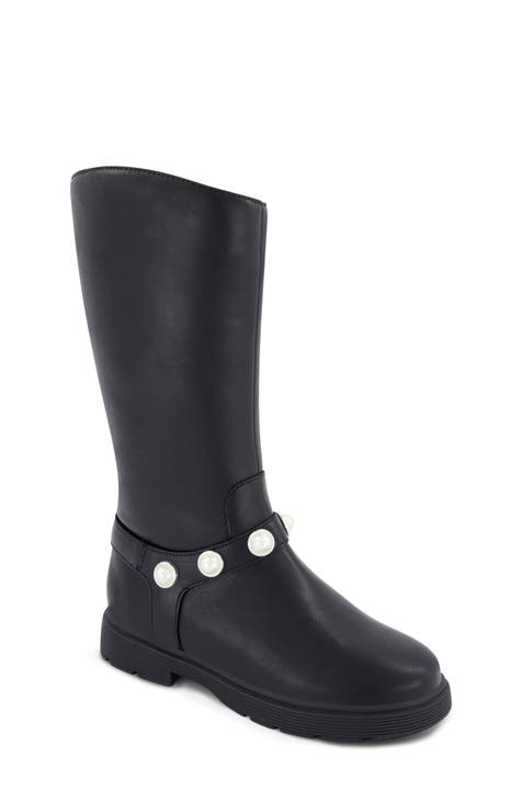 Nordstrom sale girl boots