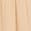 selected Taupe color