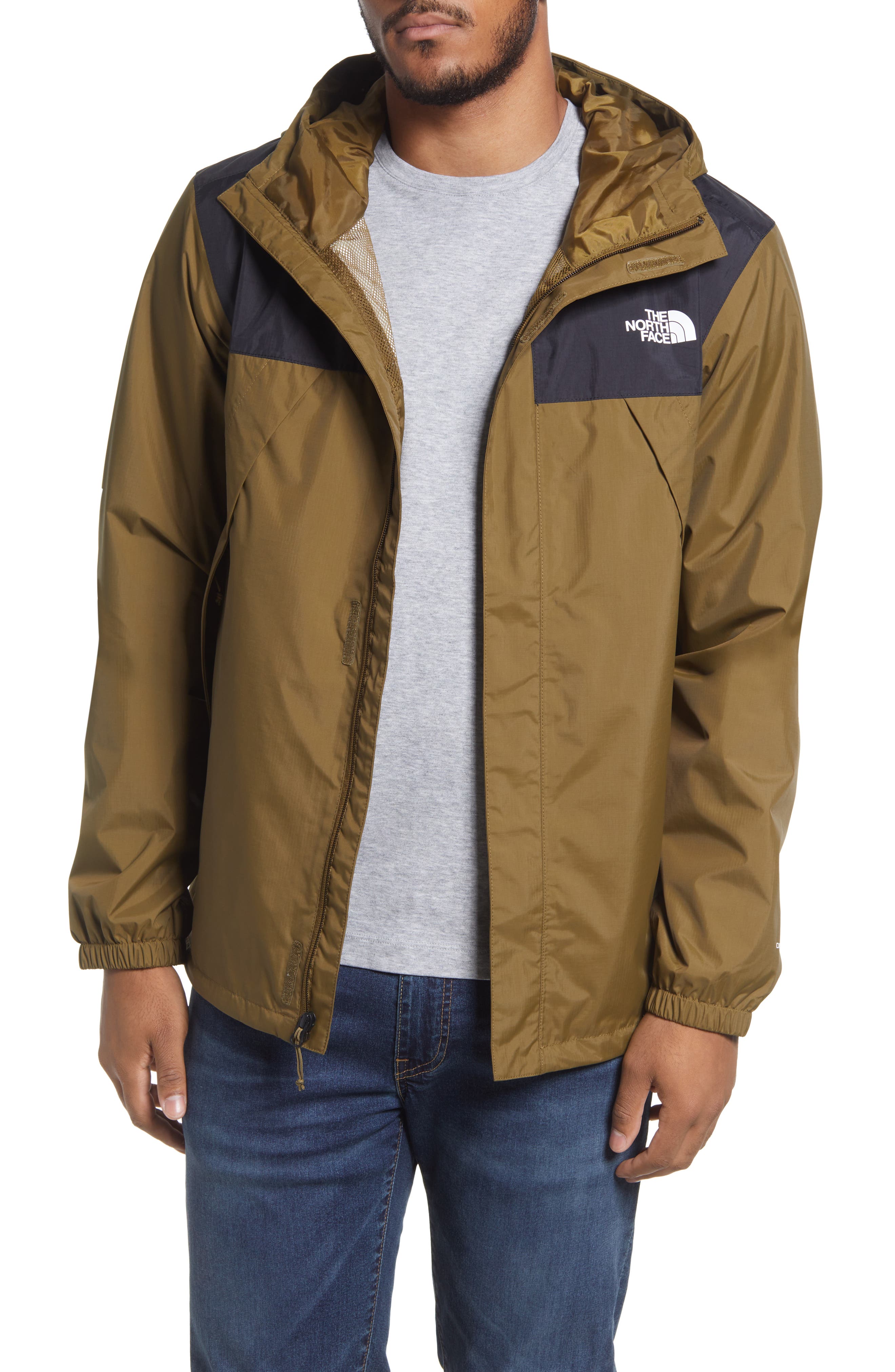 the north face tellus25