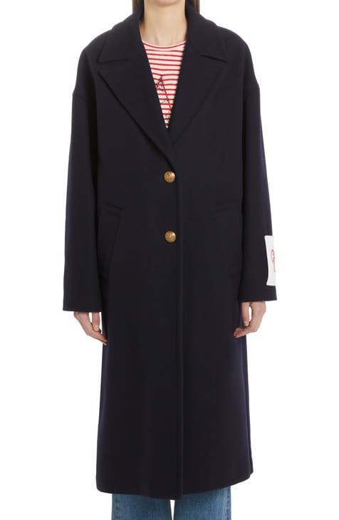 Women's Golden Goose Coats | Nordstrom
