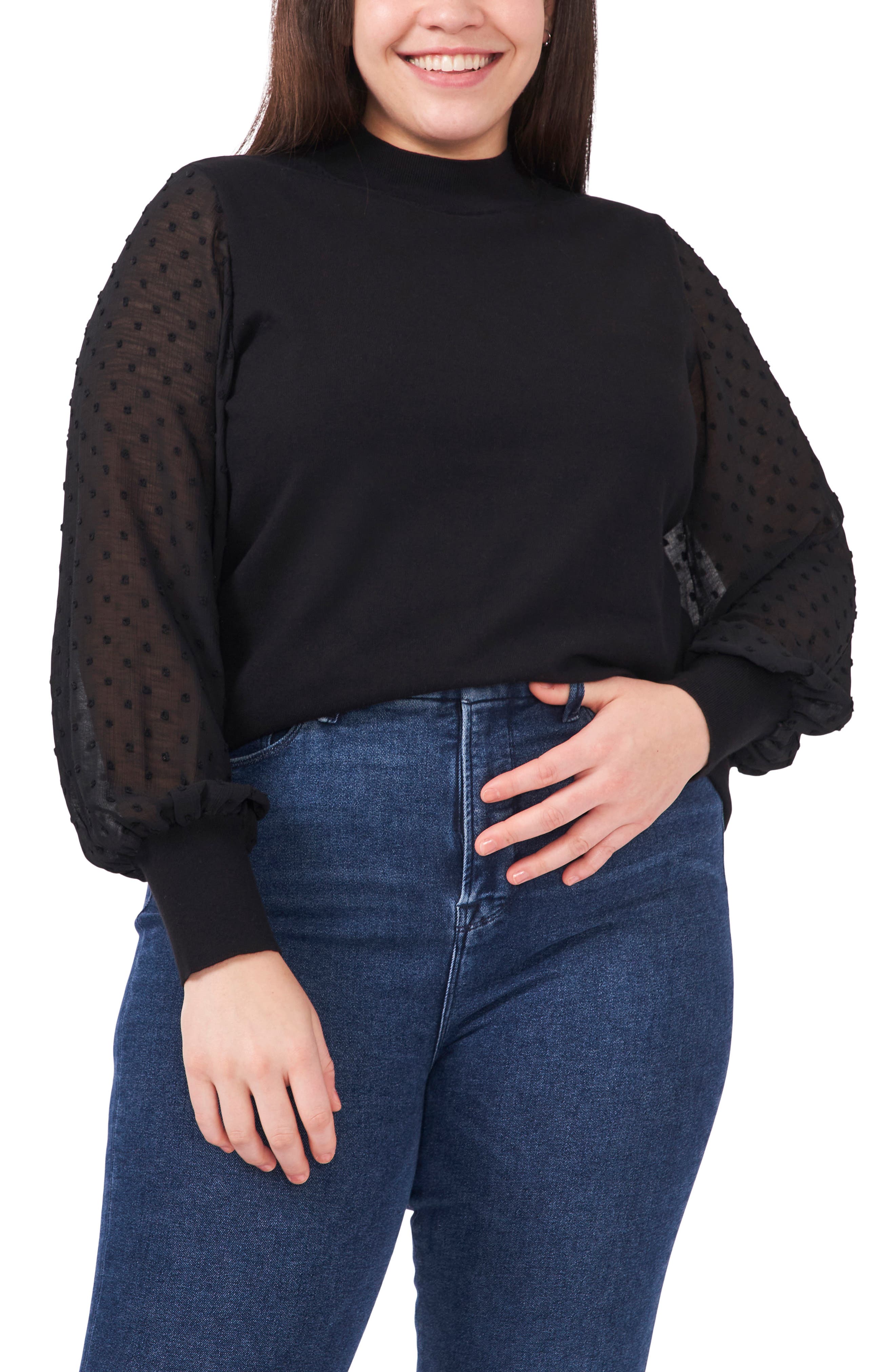 cece sweater nordstrom