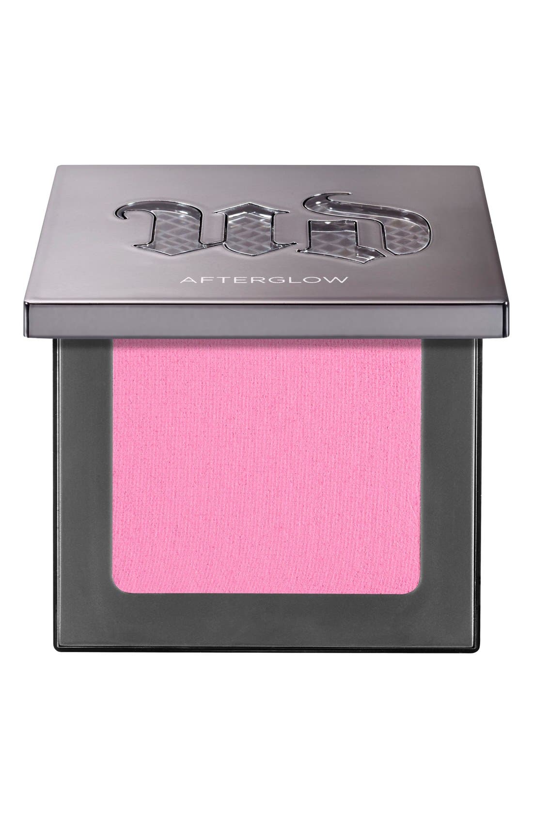 Urban Decay Afterglow 8-Hour Powder 
