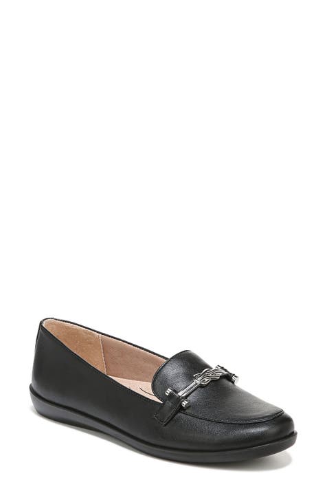 Women's Loafers & Oxfords | Nordstrom